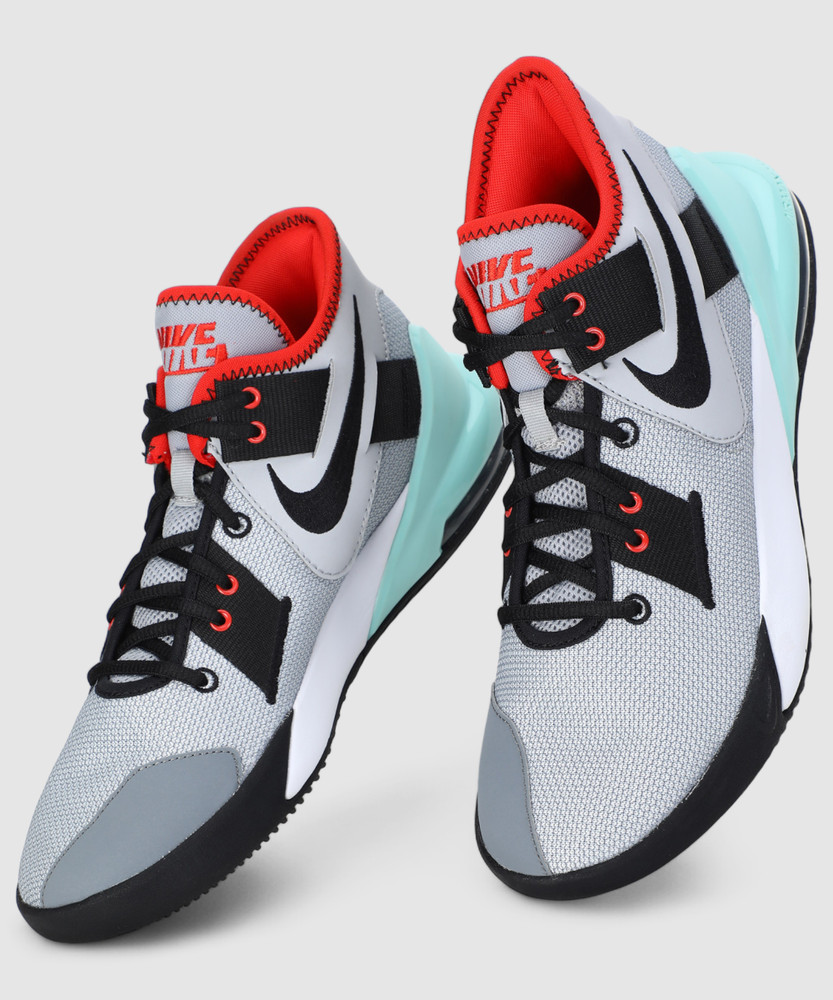 nike air max impact 2 price