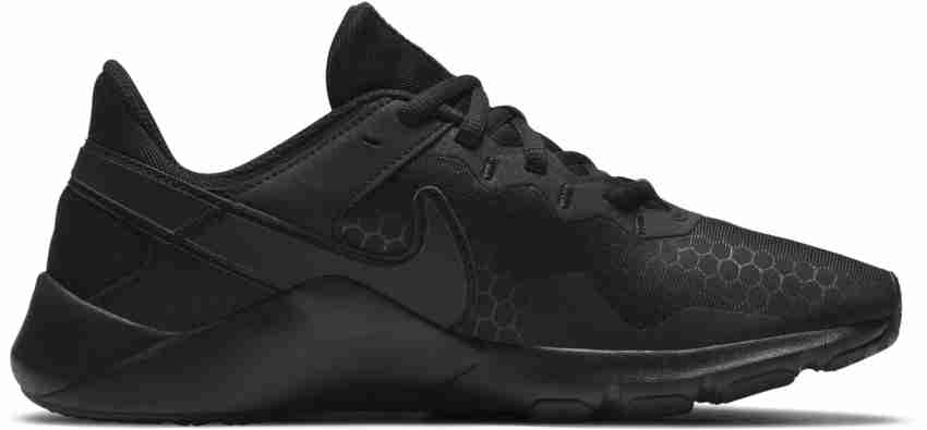 Nike legend hotsell trainer price