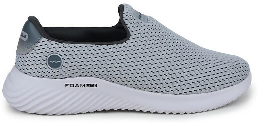 COLUMBUS Boys & Girls Lace Running Shoes Price in India - Buy COLUMBUS Boys  & Girls Lace Running Shoes online at Flipkart.com