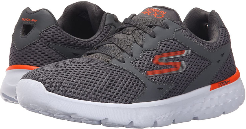 Skechers go run 400 or online
