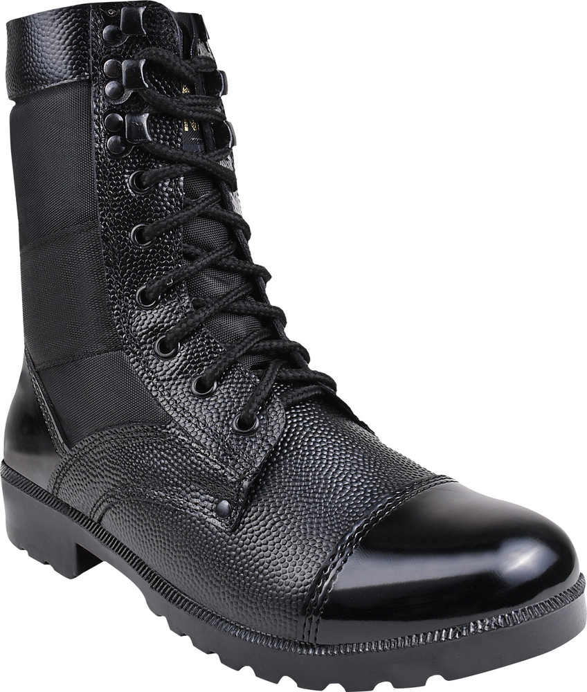 Dms shoes buy online discount