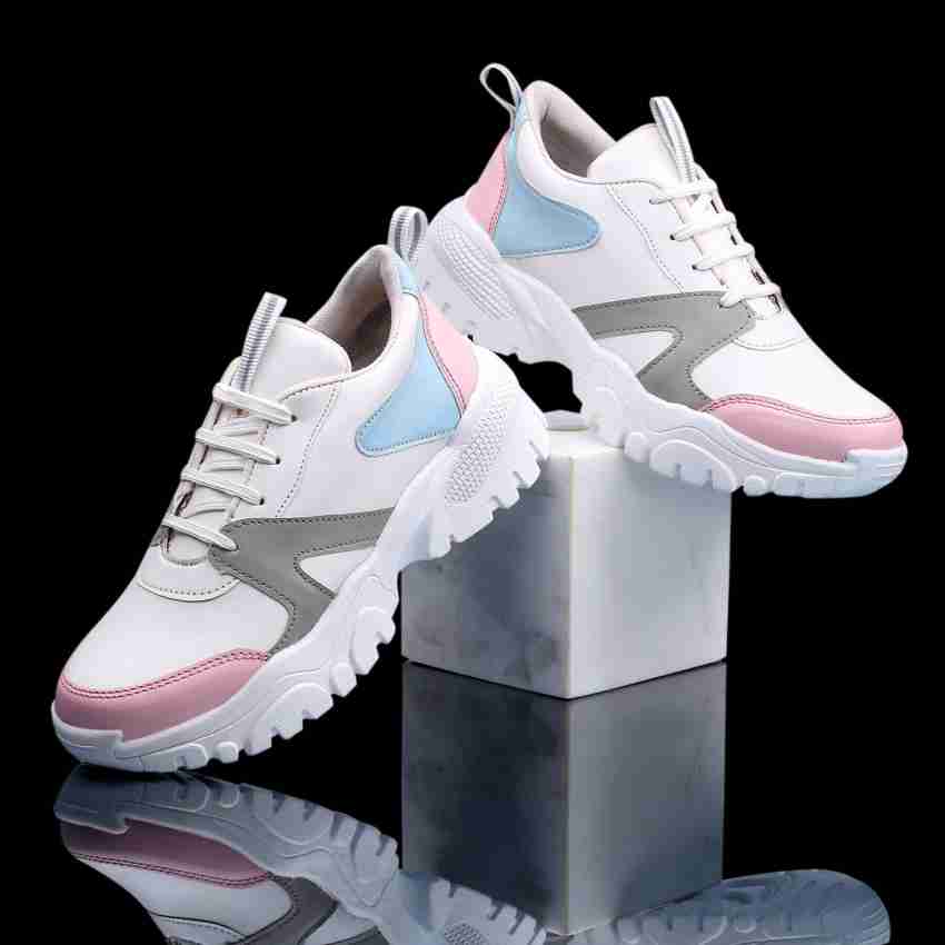 Shozie Women Sneakers shoes Sneakers For Women Buy Shozie Women Sneakers shoes Sneakers For Women Online at Best Price Shop Online for Footwears in India Flipkart