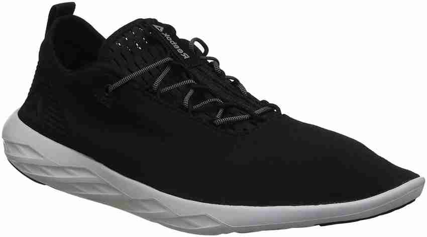 Men's reebok walking astro flex & store fold shoes