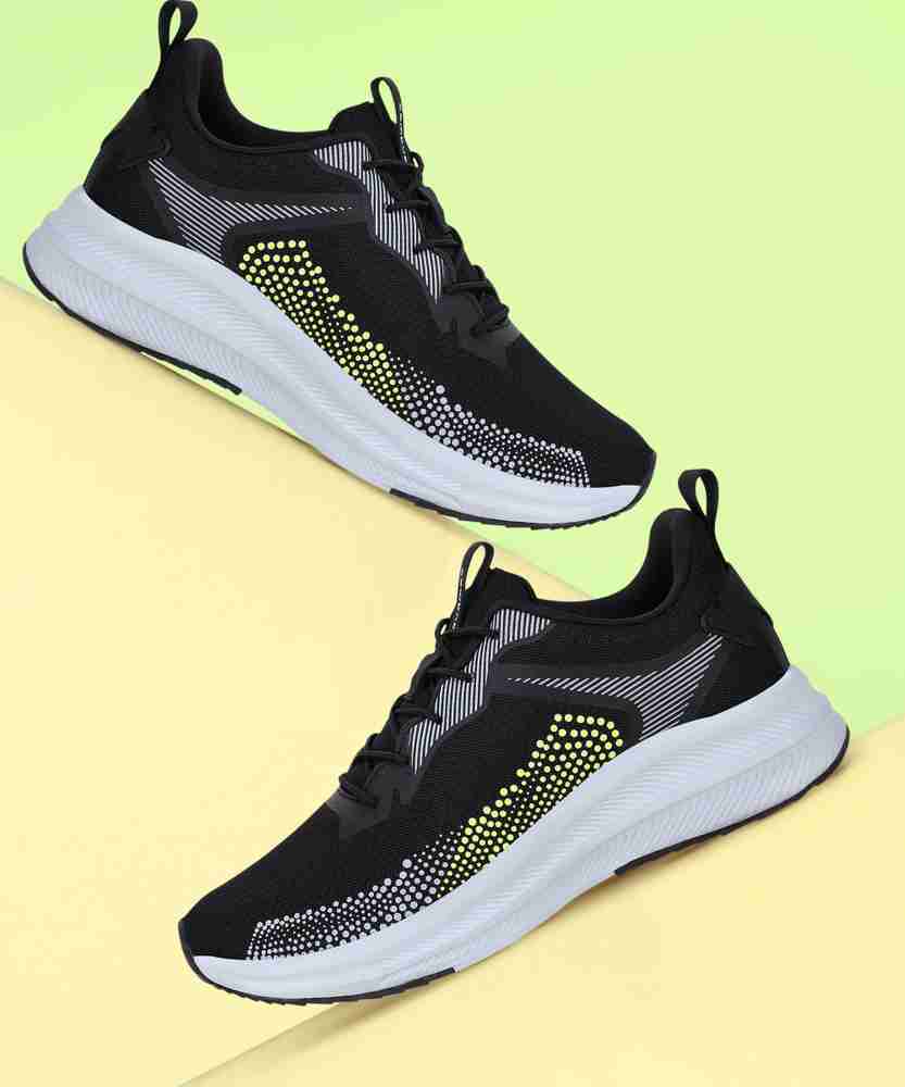 CAMPUS DAPPER Running Shoes For Men Buy CAMPUS DAPPER Running