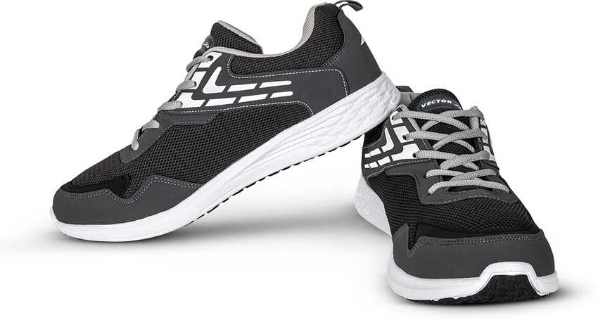 Vector storm shoes hotsell