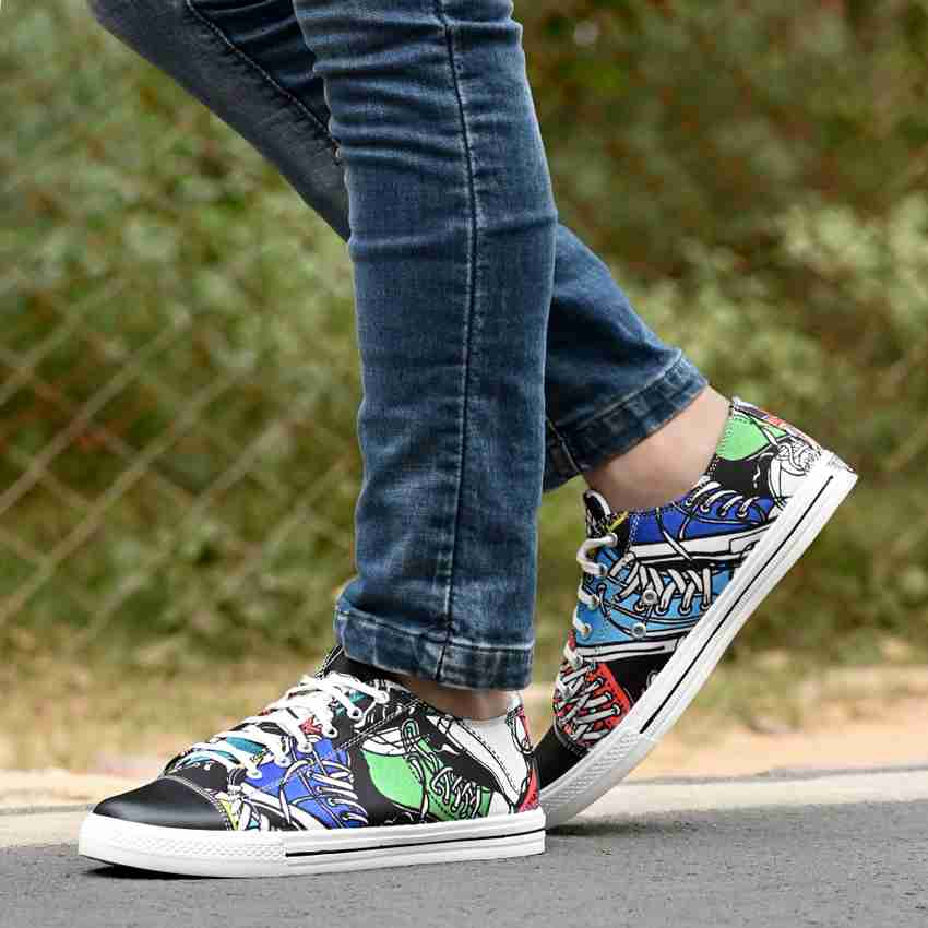 Mens 44 shoe top