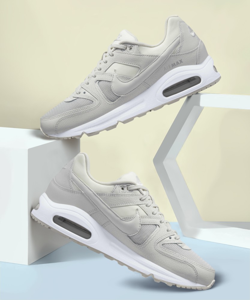 NIKE Air Max Command Sneakers For Women Buy NIKE Air Max Command Sneakers For Women Online at Best Price Shop Online for Footwears in India Flipkart