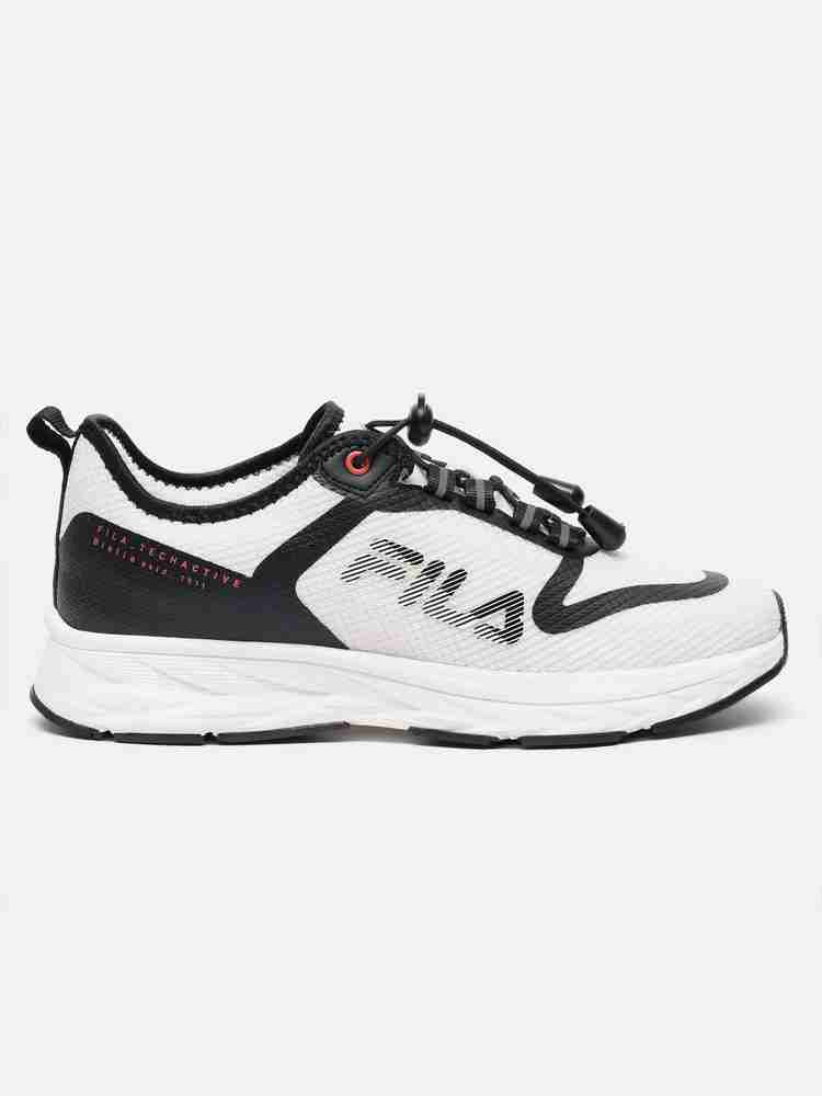 Fila shoes shop size 35