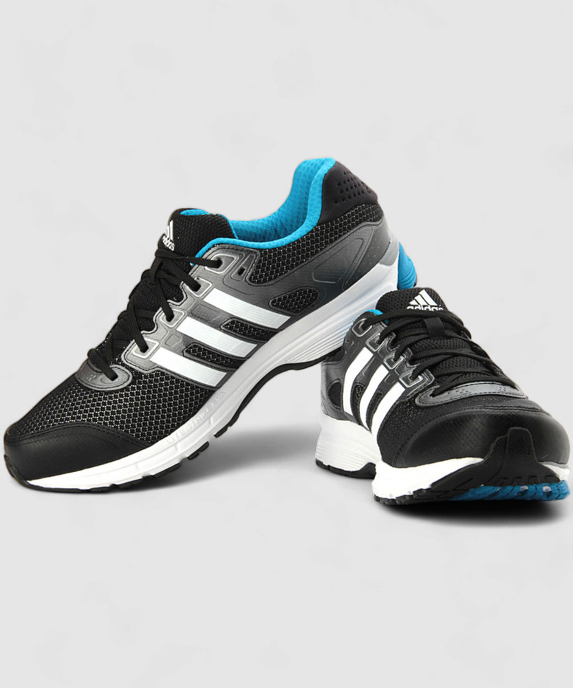 adidas nova cushion m
