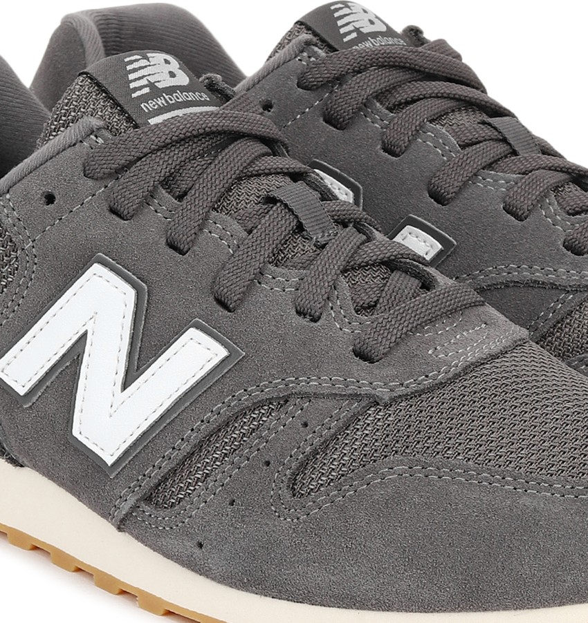 New balance hot sale ml373 egw