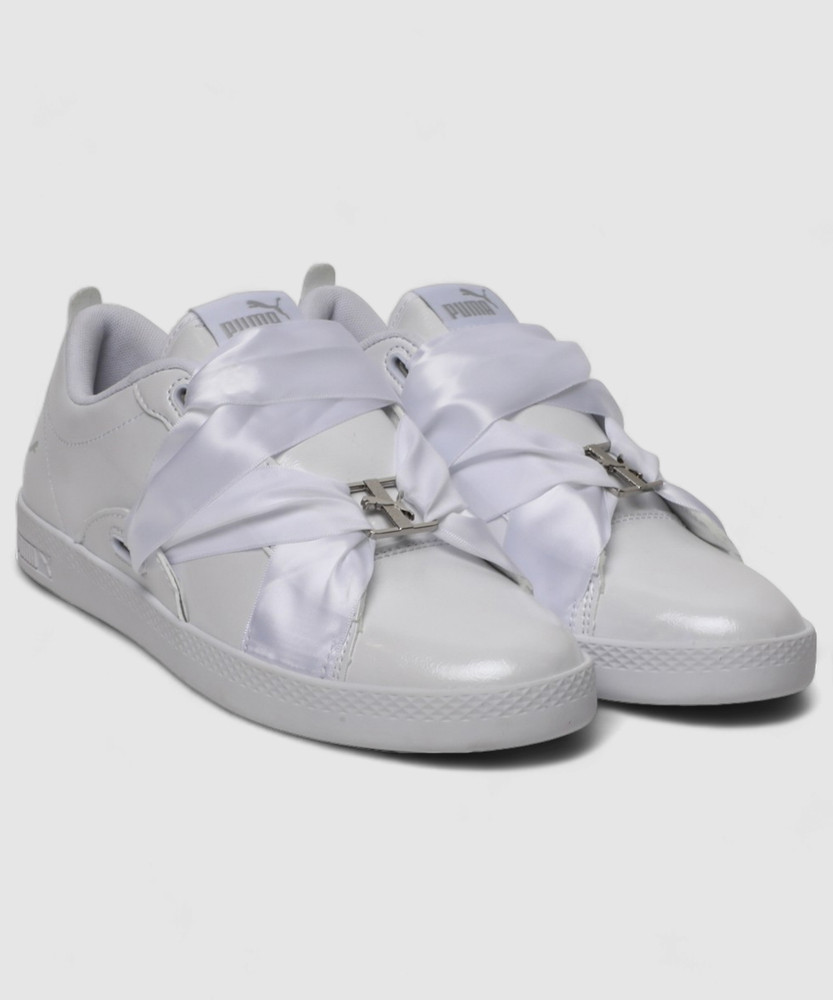 Puma smash wns bkl patent store