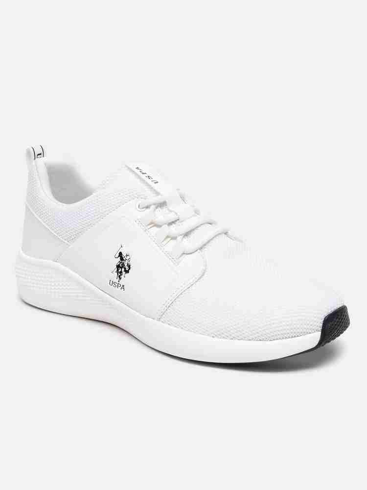 American polo on sale tenis