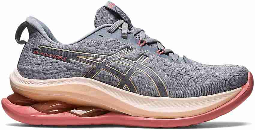Asics gel kinsei outlet 7 femme 2015