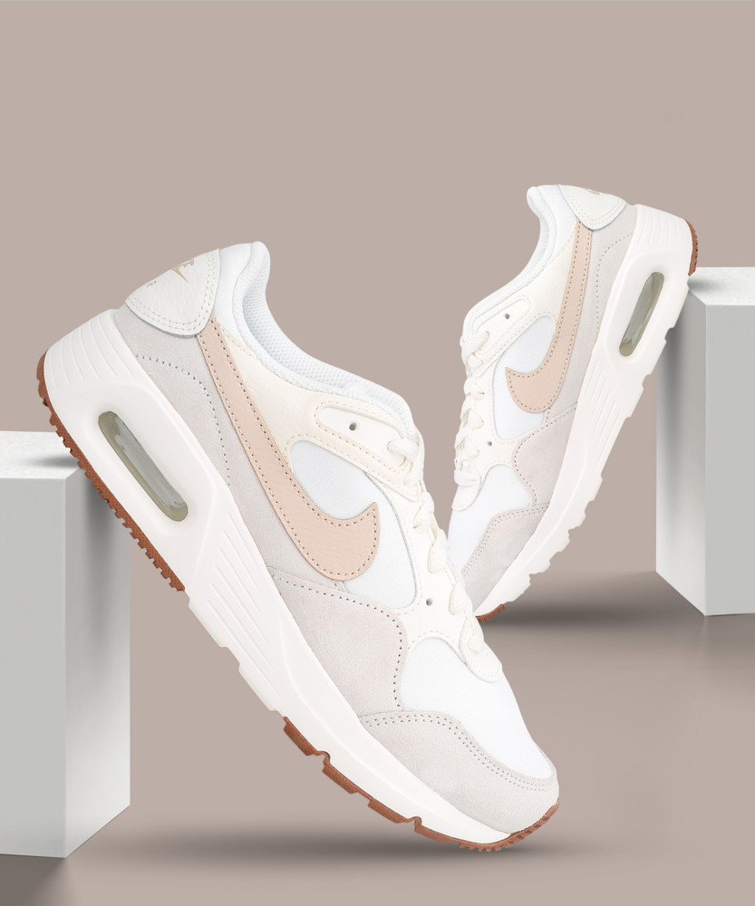 NIKE Air Max SC Sneakers For Women Buy NIKE Air Max SC Sneakers For Women Online at Best Price Shop Online for Footwears in India Flipkart