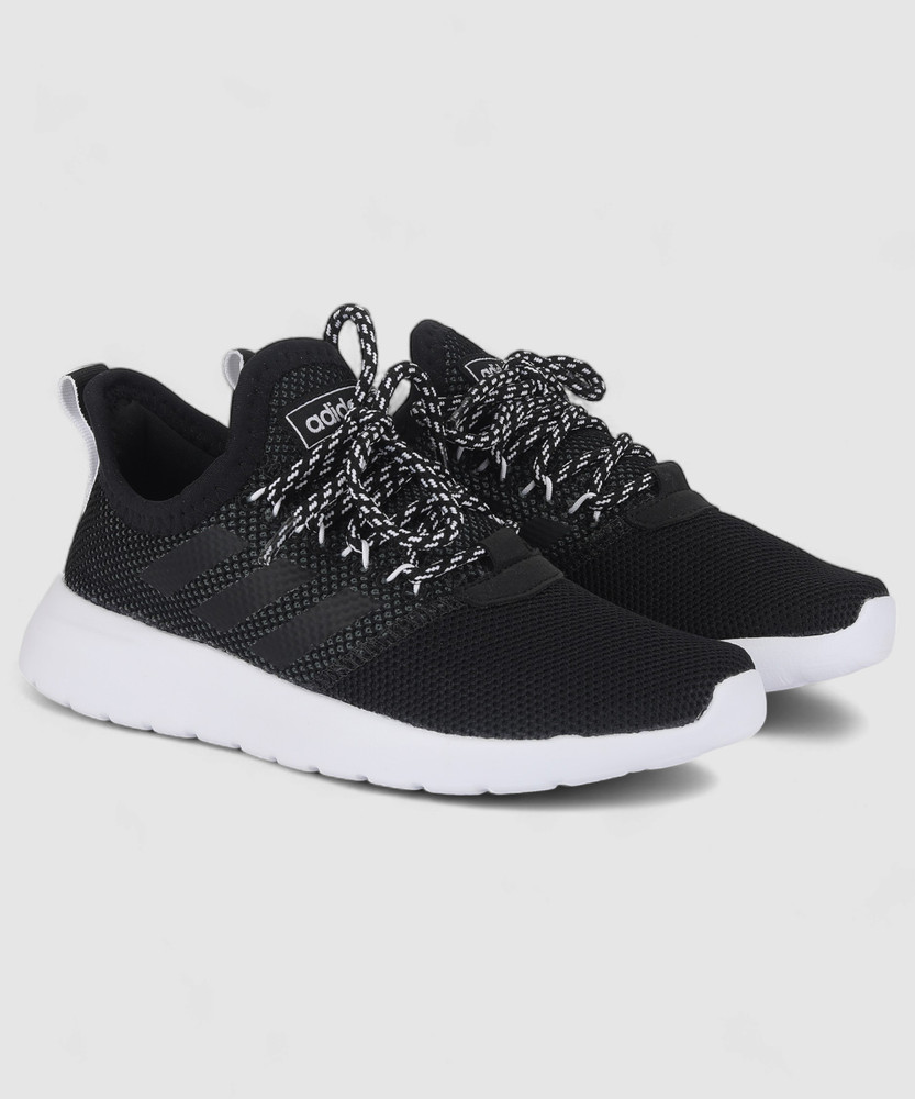 adidas light racer rbn