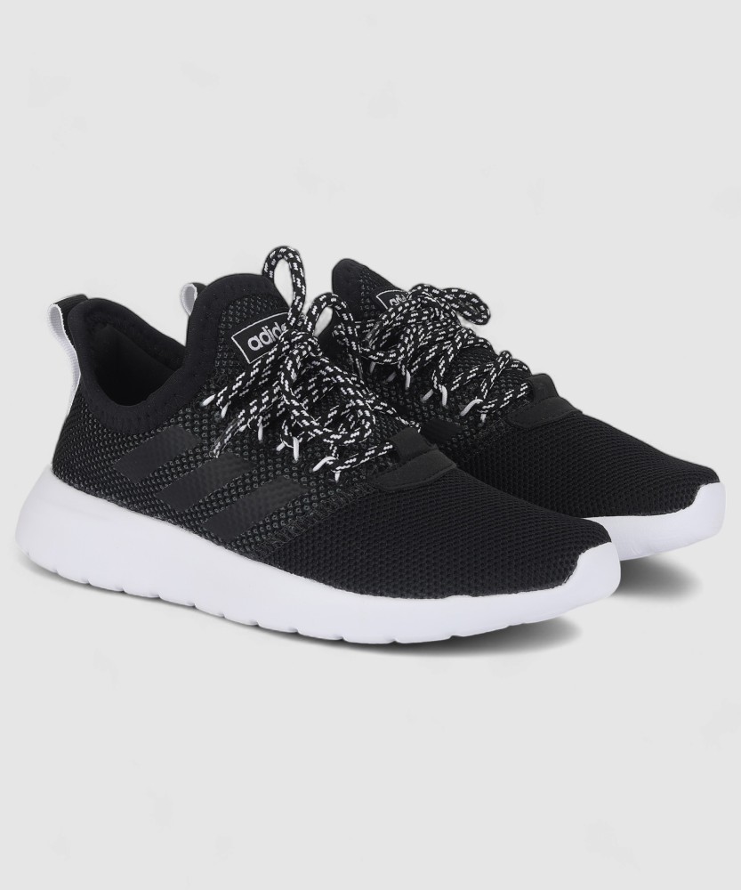 Adidas women's lite racer rbn shoes best sale