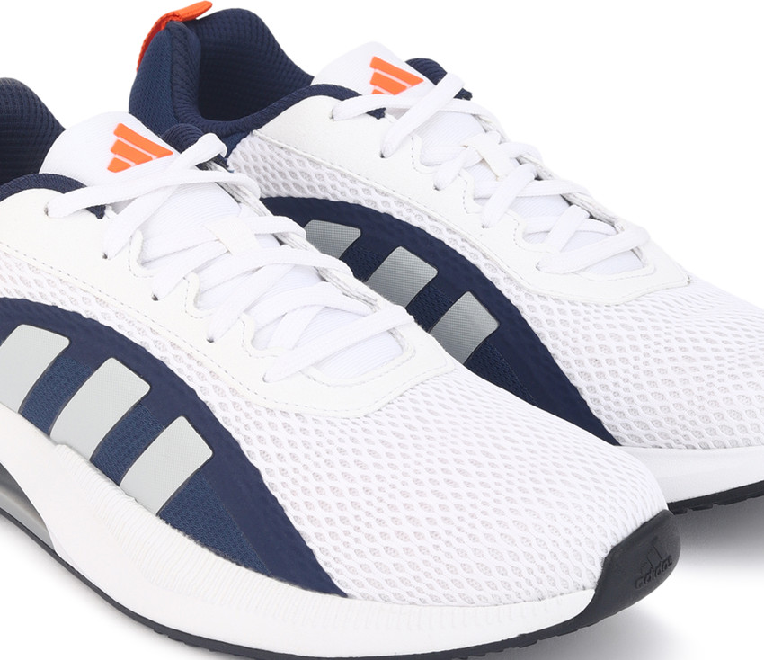 ADIDAS step n pace M Running Shoes For Men Buy ADIDAS step n