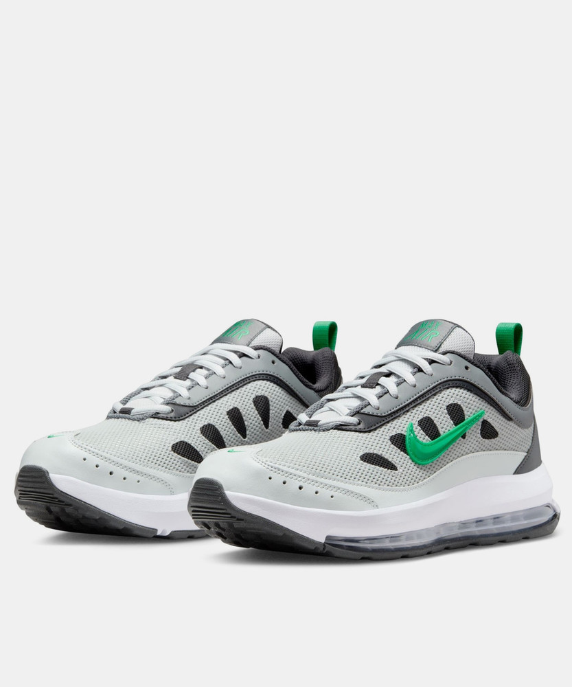 nike air max 720 flipkart