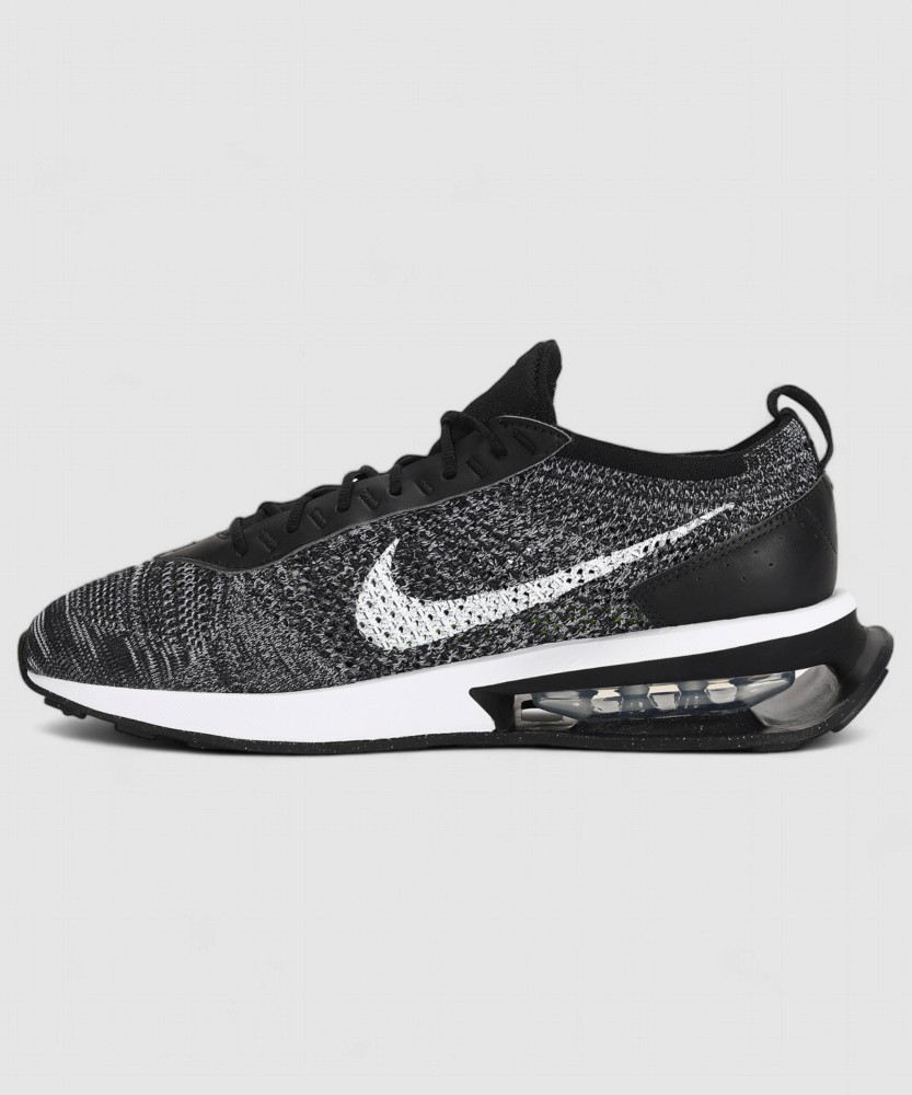 NIKE AIR MAX FLYKNIT RACER Running Shoes For Men Buy NIKE AIR MAX FLYKNIT RACER Running Shoes For Men Online at Best Price Shop Online for Footwears in India Flipkart