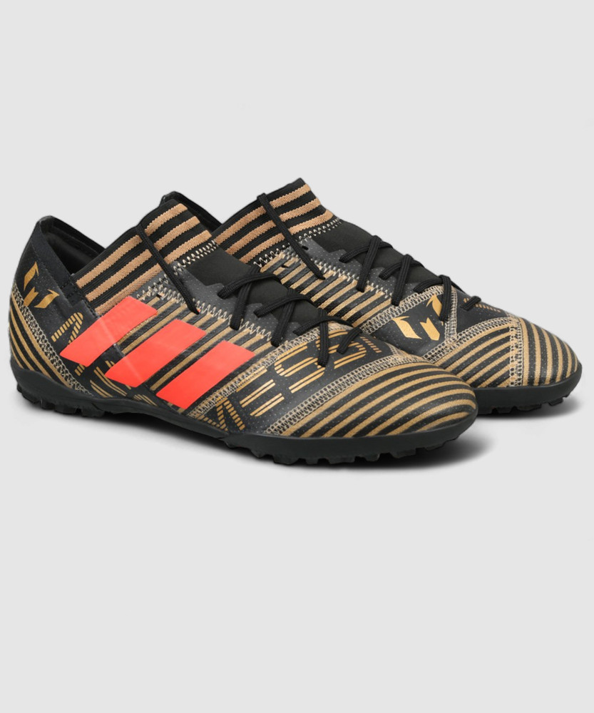adidas nemesis messi