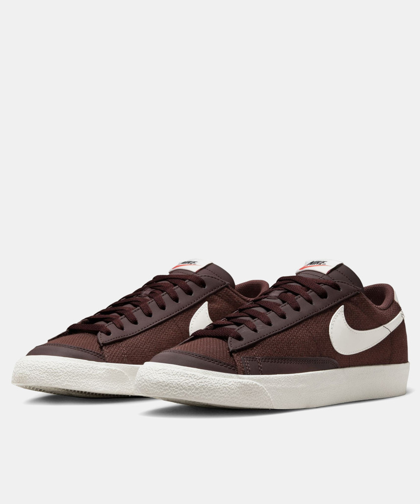 nike blazer low premium men's