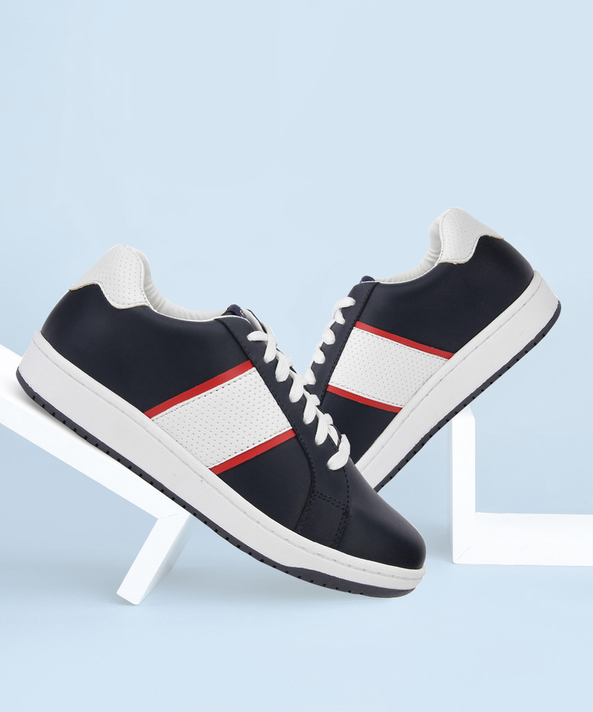 Wrogn shoes flipkart cheap
