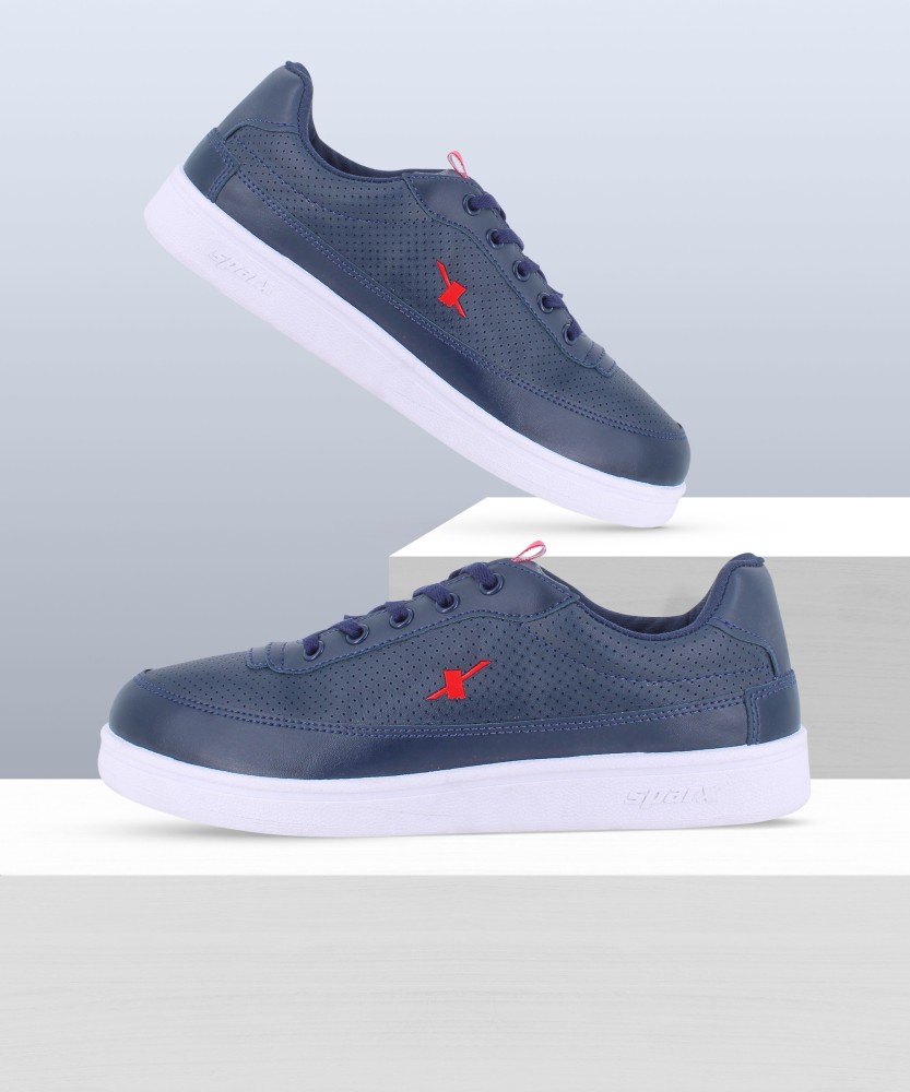 Sparx sneakers shoes sales flipkart