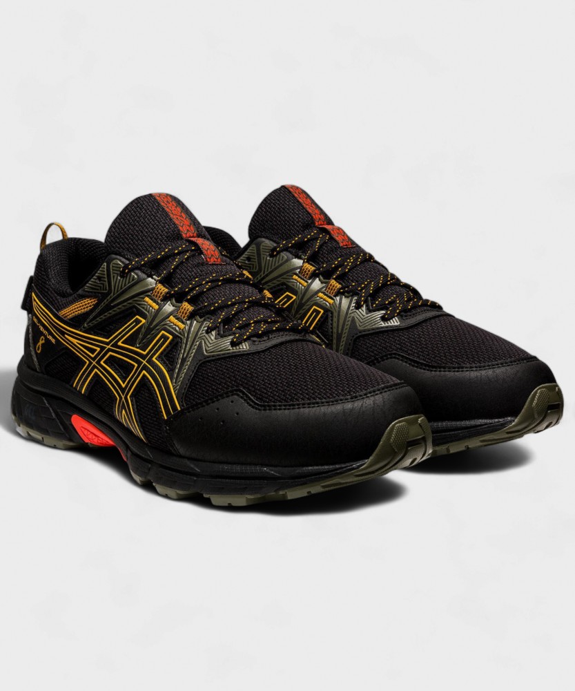 Asics fashion gel venture 5 india