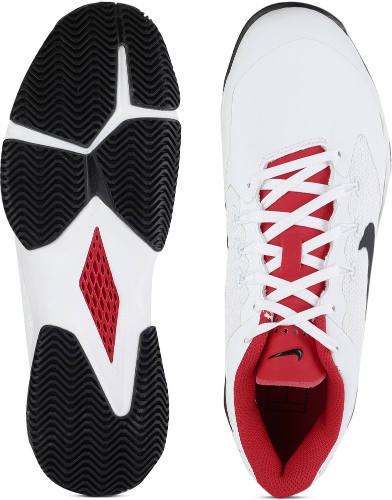 nike air zoom ultra tennis