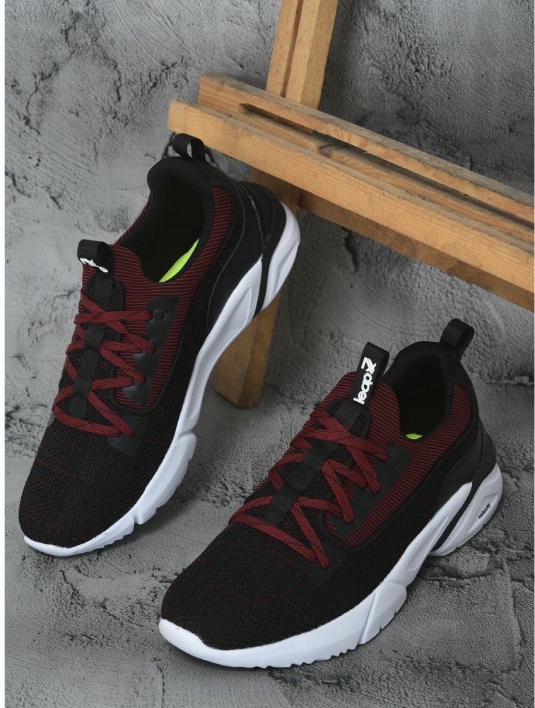 Liberty sports deals shoes flipkart