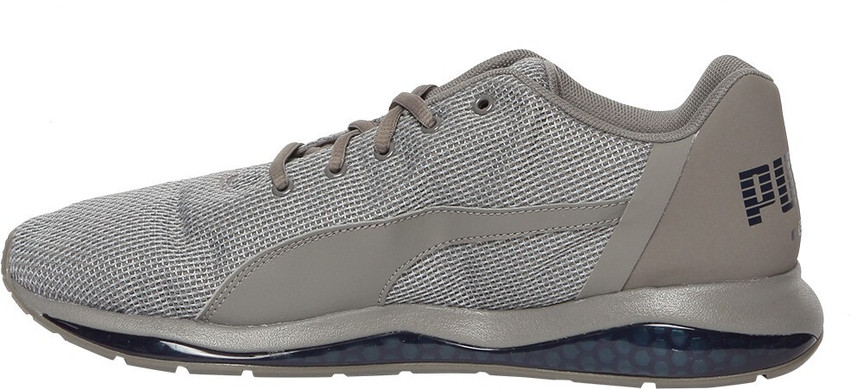 Cell ultimate point puma on sale
