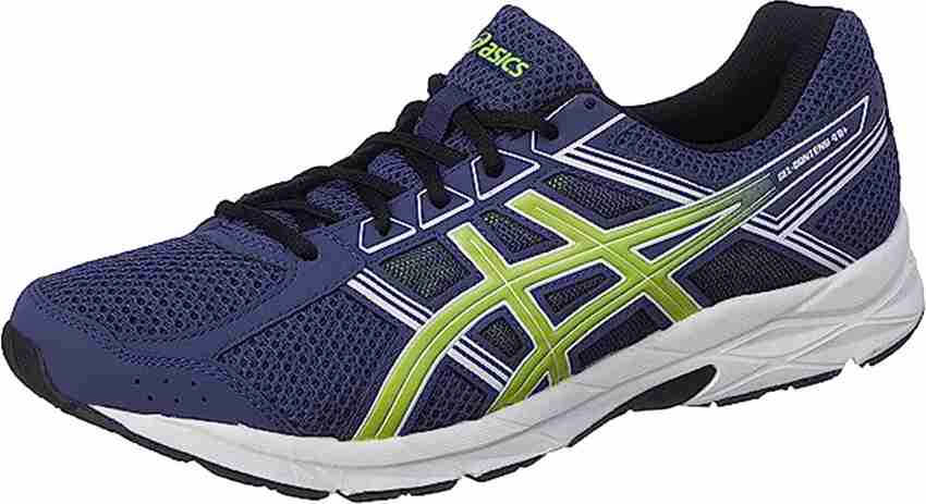 Asics ASICS GEL CONTEND 4B Running Shoes For Men