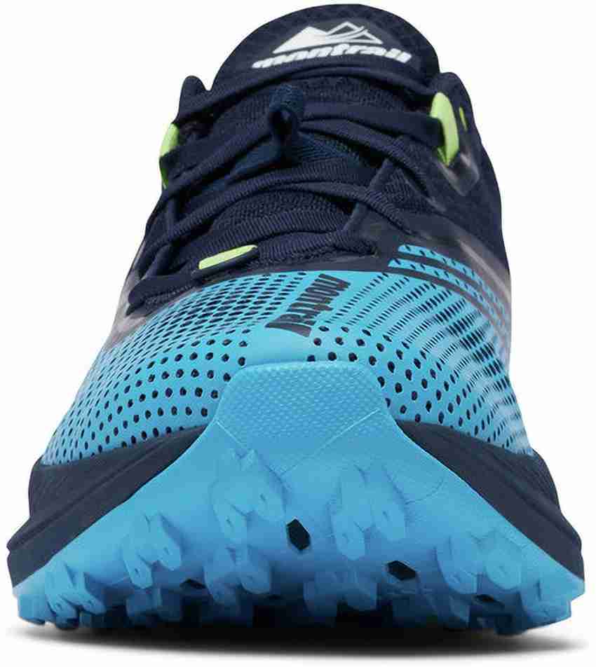 Columbia Outdoors For Men Buy Columbia Outdoors For Men Online
