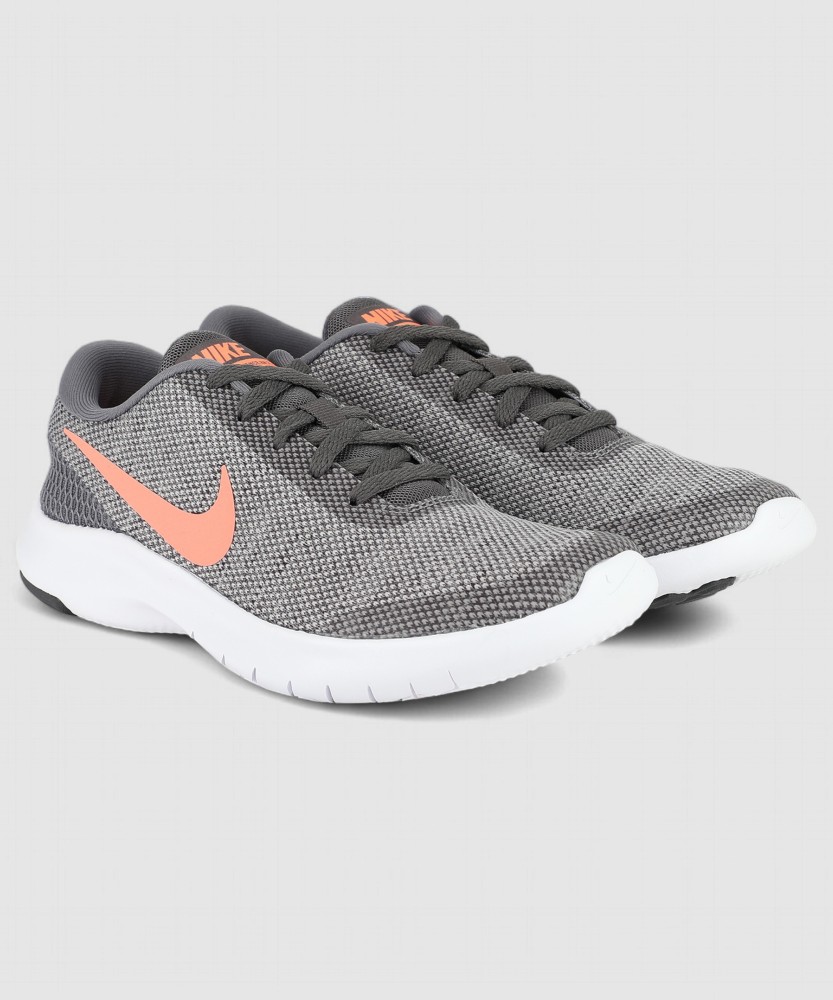 NIKE W Flex Experience Rn 7 Running Shoe For Women Buy NIKE W Flex Experience Rn 7 Running Shoe For Women Online at Best Price Shop Online for Footwears in India Flipkart