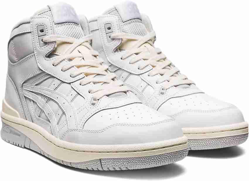 Asics EX89 MT High Tops For Men Buy Asics EX89 MT High Tops For Men Online at Best Price Shop Online for Footwears in India Flipkart