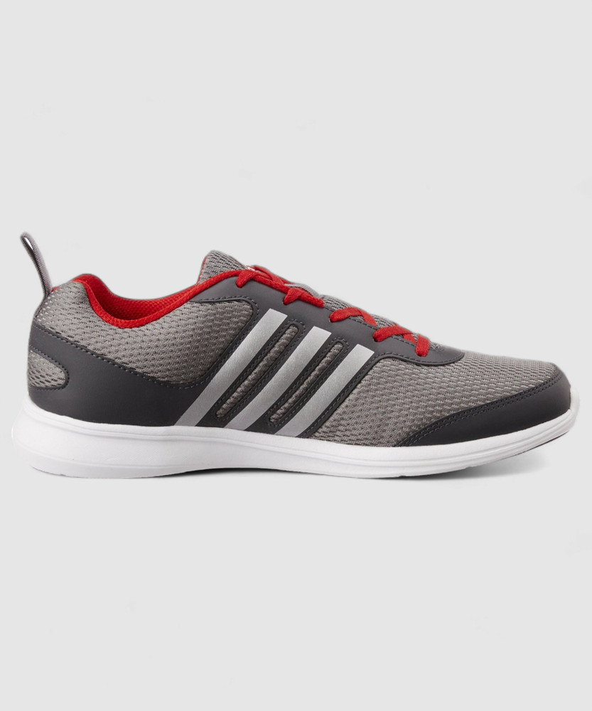 adidas yking m