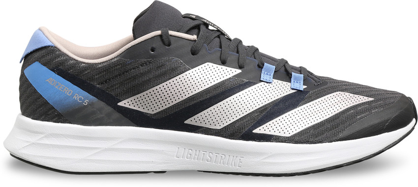 Adidas sales adios rc