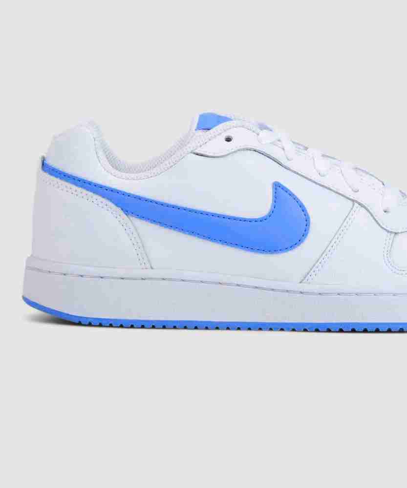 NIKE Ebernon Low Sneakers For Men