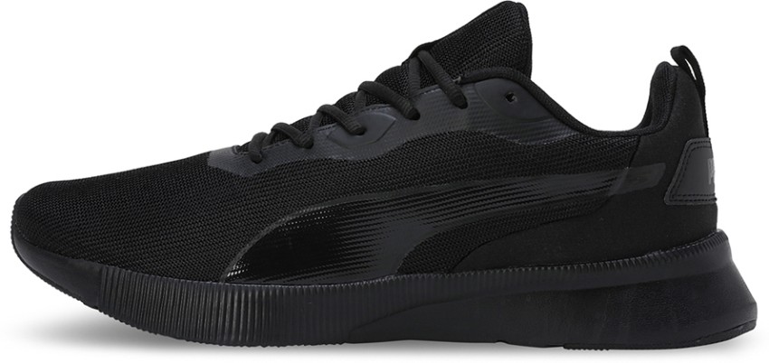 Tenis Casual Puma Flyer Runner de Hombre