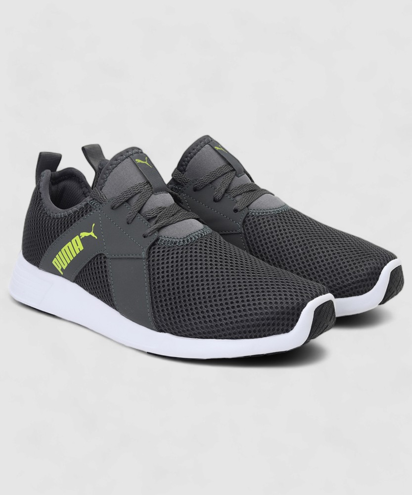 Puma zod runner online