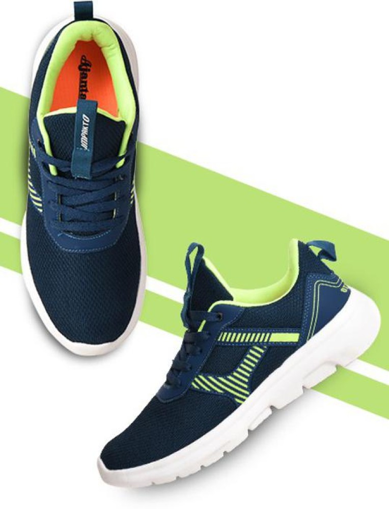 AJANTA Sports Running Walking Shoes For Men Buy AJANTA Sports Running Walking Shoes For Men Online at Best Price Shop Online for Footwears in India Flipkart