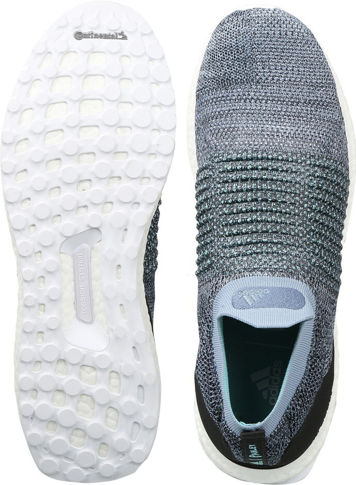 addidas ultra boost laceless