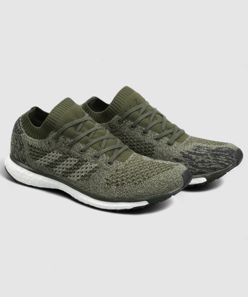 adizero prime limited