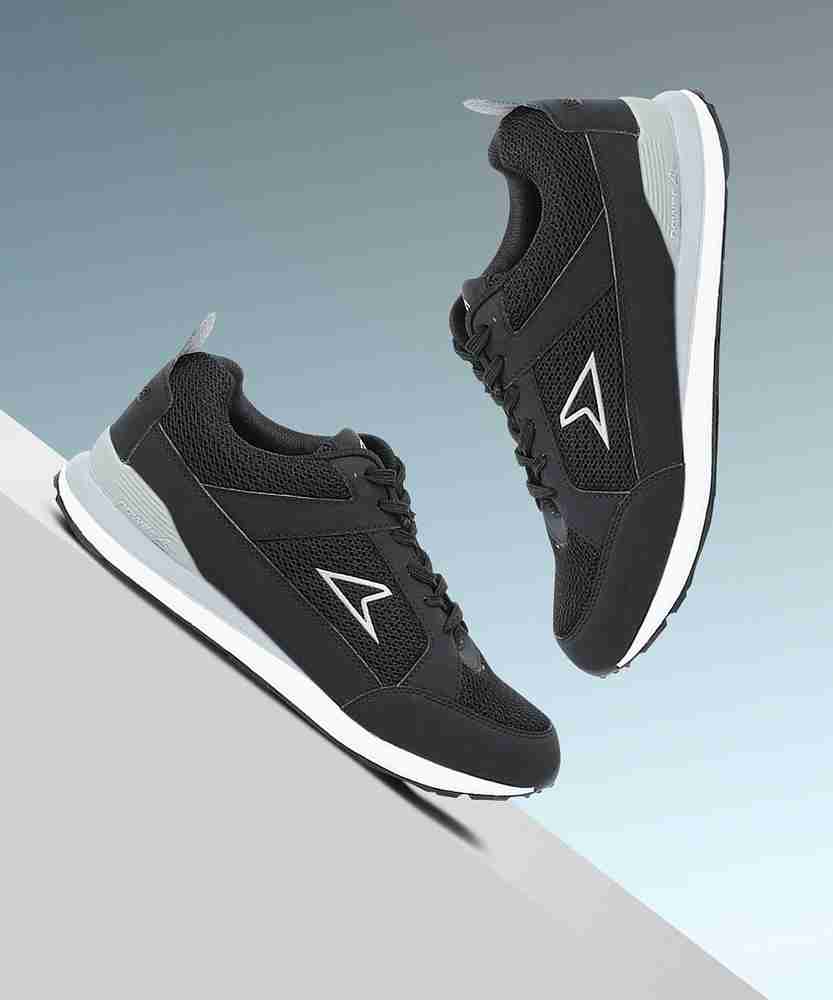 Men's power hotsell shoes