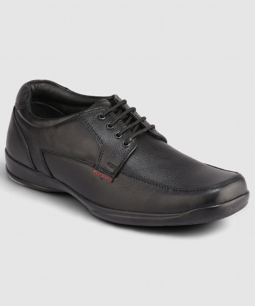 Red chief men's rc3467 formal shoes sales