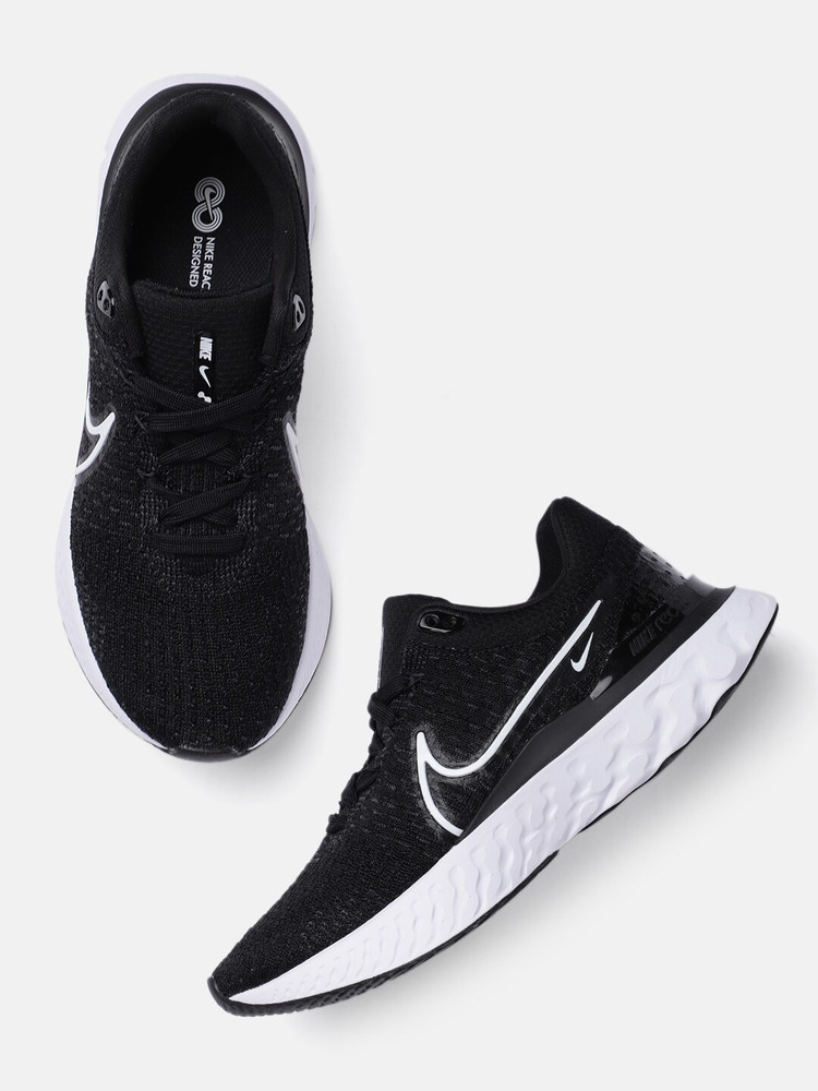 Harga nike react flyknit new arrivals