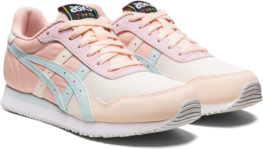 Asics TIGER RUNNER For Women Buy Asics TIGER RUNNER For Women Online at Best Price Shop Online for Footwears in India Flipkart