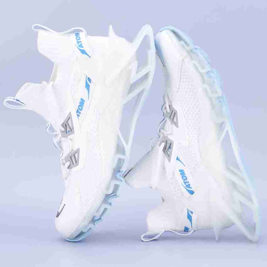 afterburner 6 iced out
