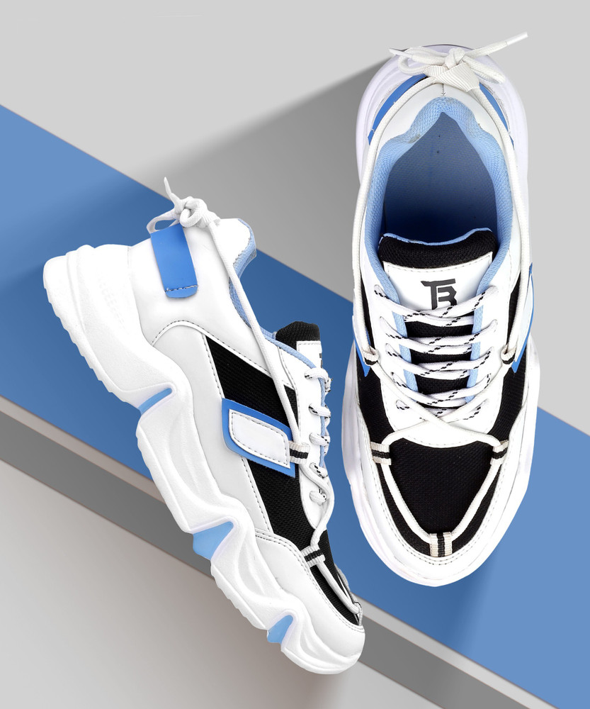 TR Running Walking White Shoes Sport Shoes For Men Running Shoes For Men Buy TR Running Walking White Shoes Sport Shoes For Men Running Shoes