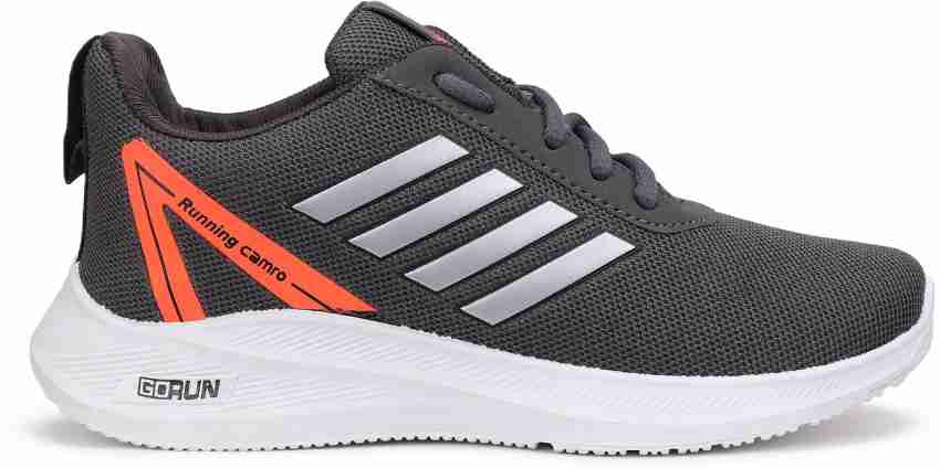 Camro shoes sale flipkart